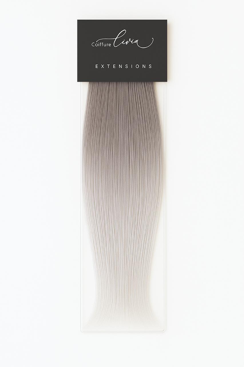 Bonding Extensions Glatt (25g)