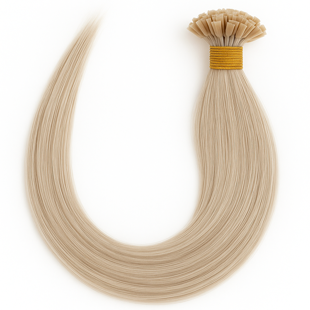 Bonding Extensions Glatt (25g)