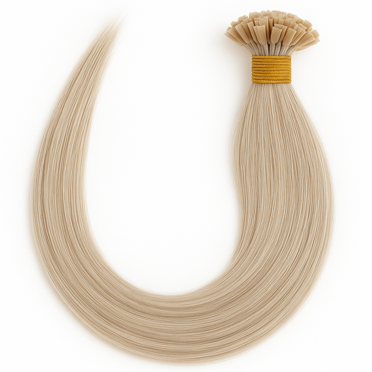 Bonding Extensions Glatt (25g)
