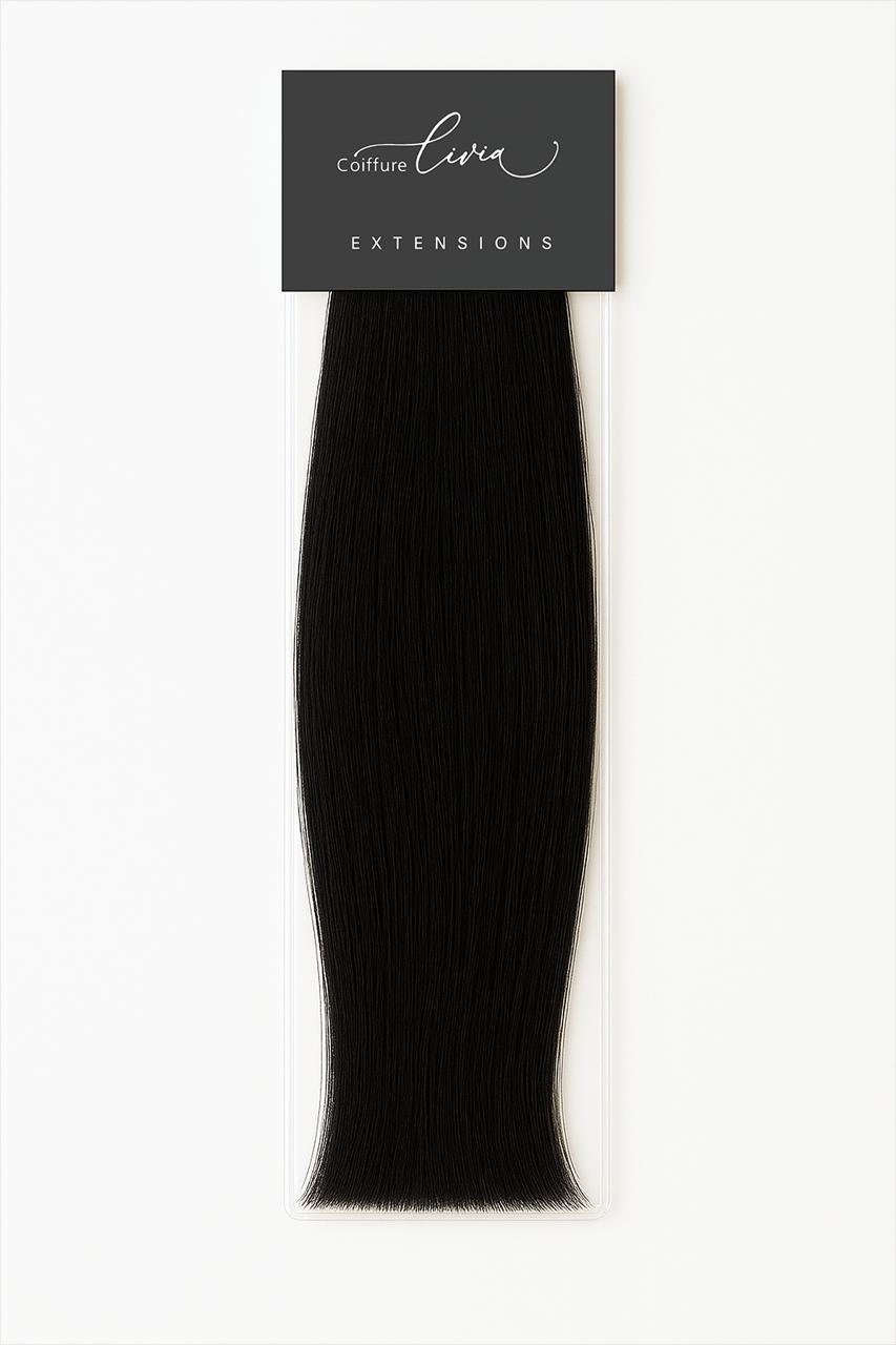 Bonding Extensions Glatt (25g)