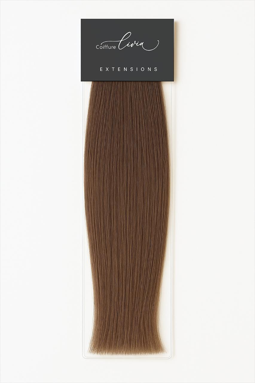 Bonding Extensions Glatt (25g)