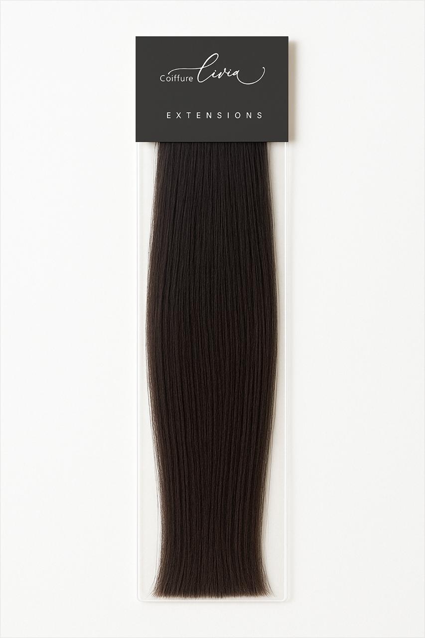 Bonding Extensions Glatt (25g)