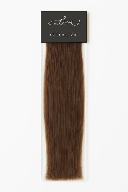Bonding Extensions Glatt (25g)