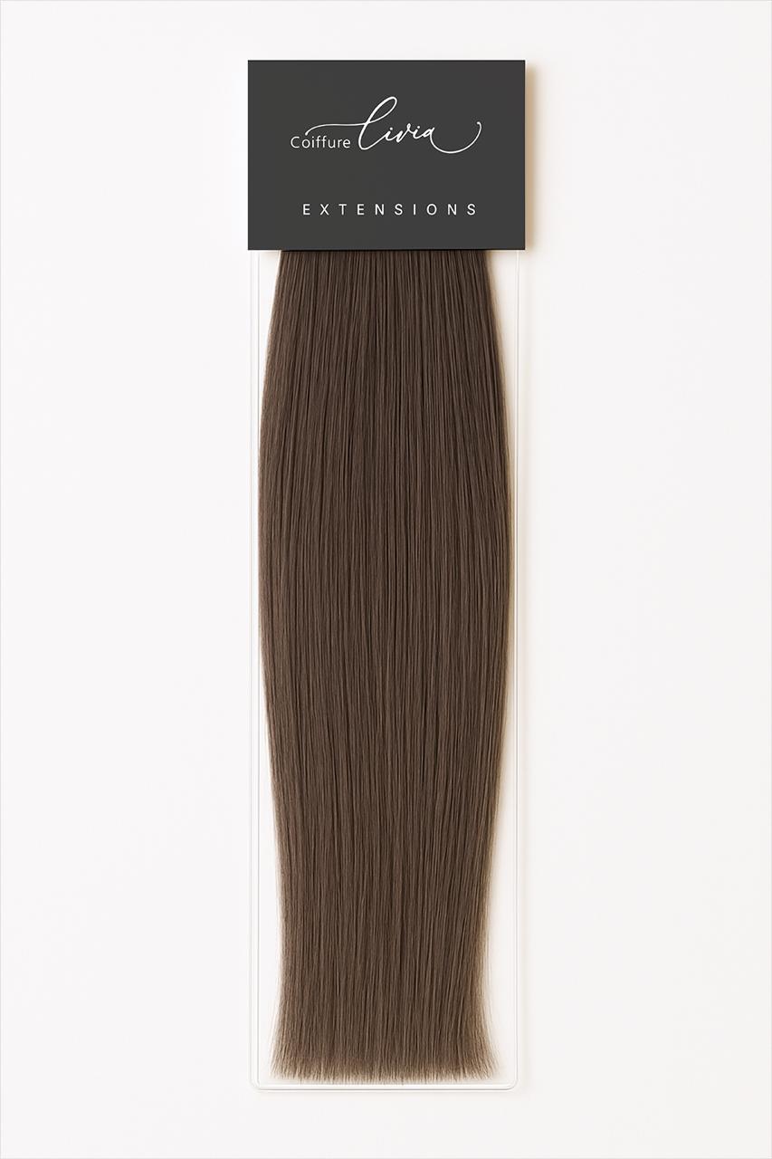 Bonding Extensions Glatt (25g)