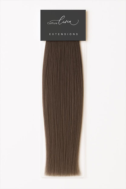 Bonding Extensions Glatt (25g)