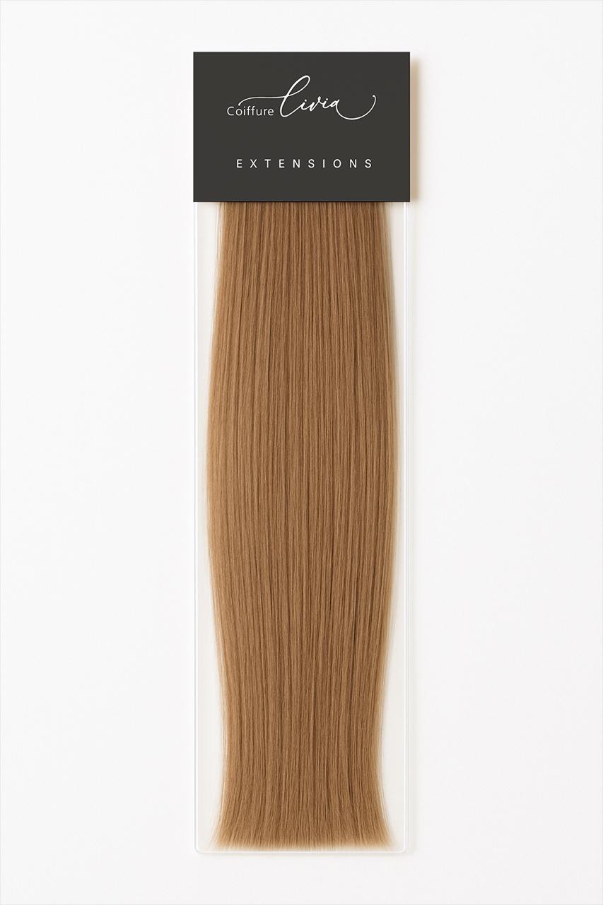 Bonding Extensions Glatt (25g)