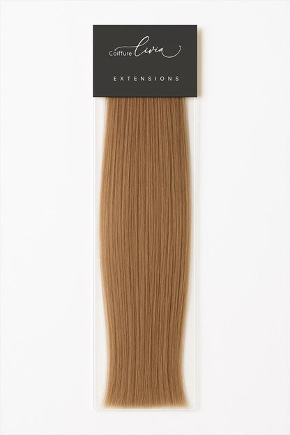 Bonding Extensions Glatt (25g)