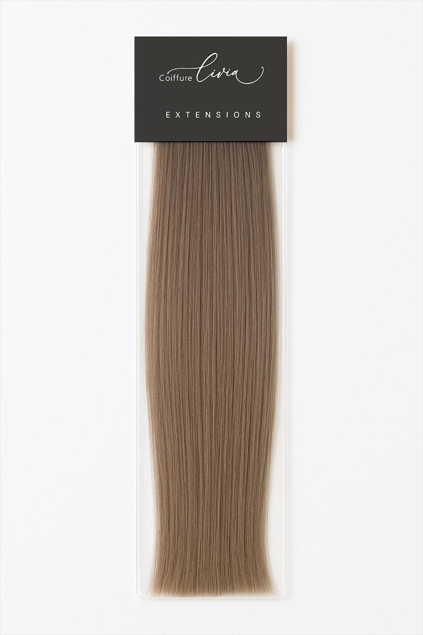 Bonding Extensions Glatt (25g)