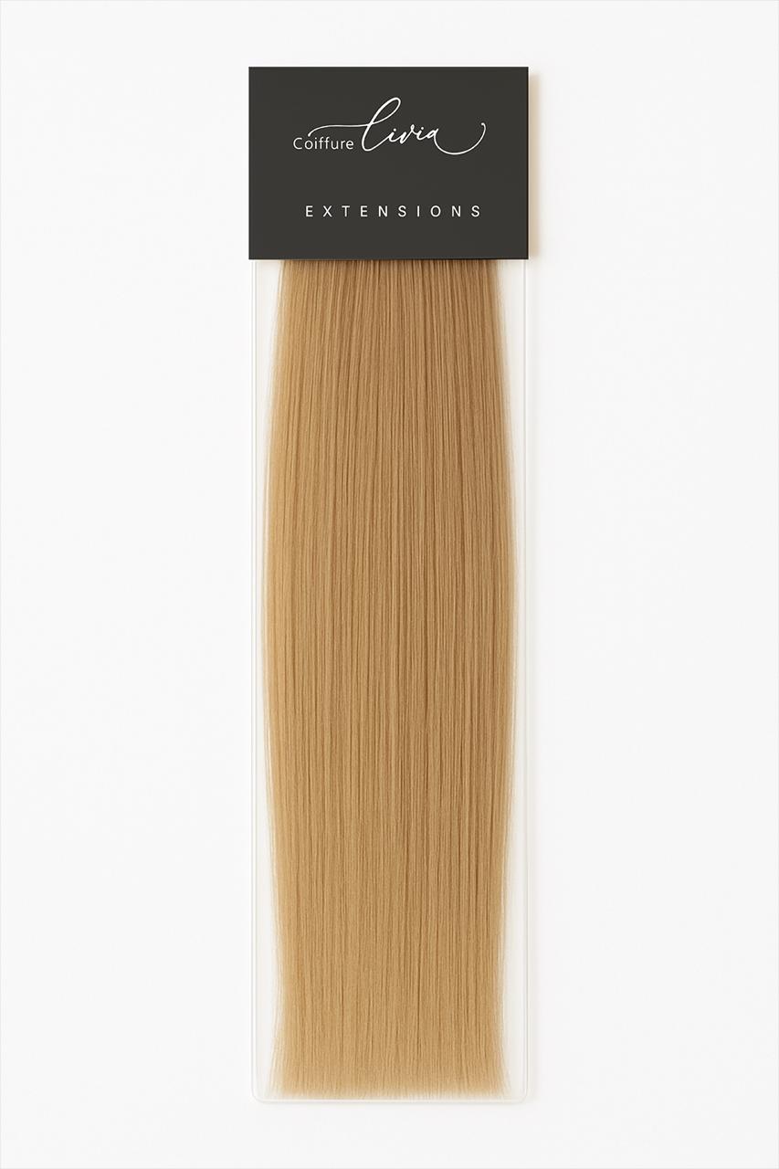 Bonding Extensions Glatt (25g)