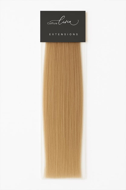 Bonding Extensions Glatt (25g)
