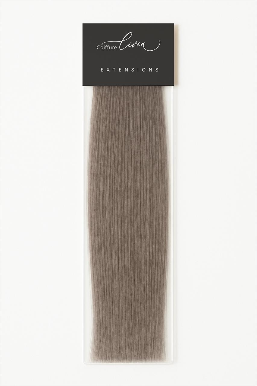 Bonding Extensions Glatt (25g)