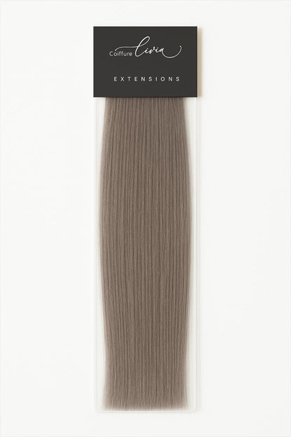 Bonding Extensions Glatt (25g)