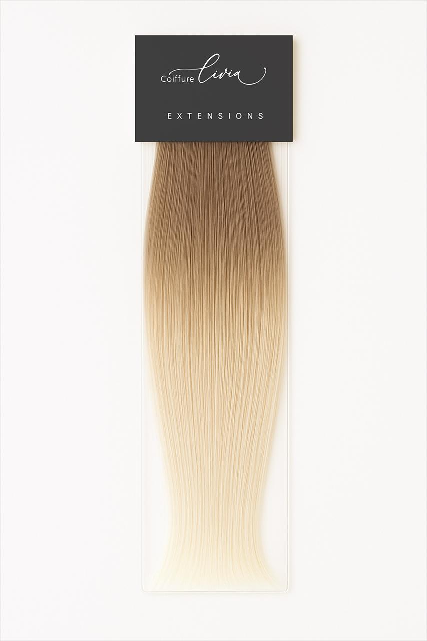 Bonding Extensions Glatt (25g)