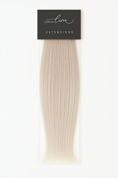 Bonding Extensions Glatt (25g)