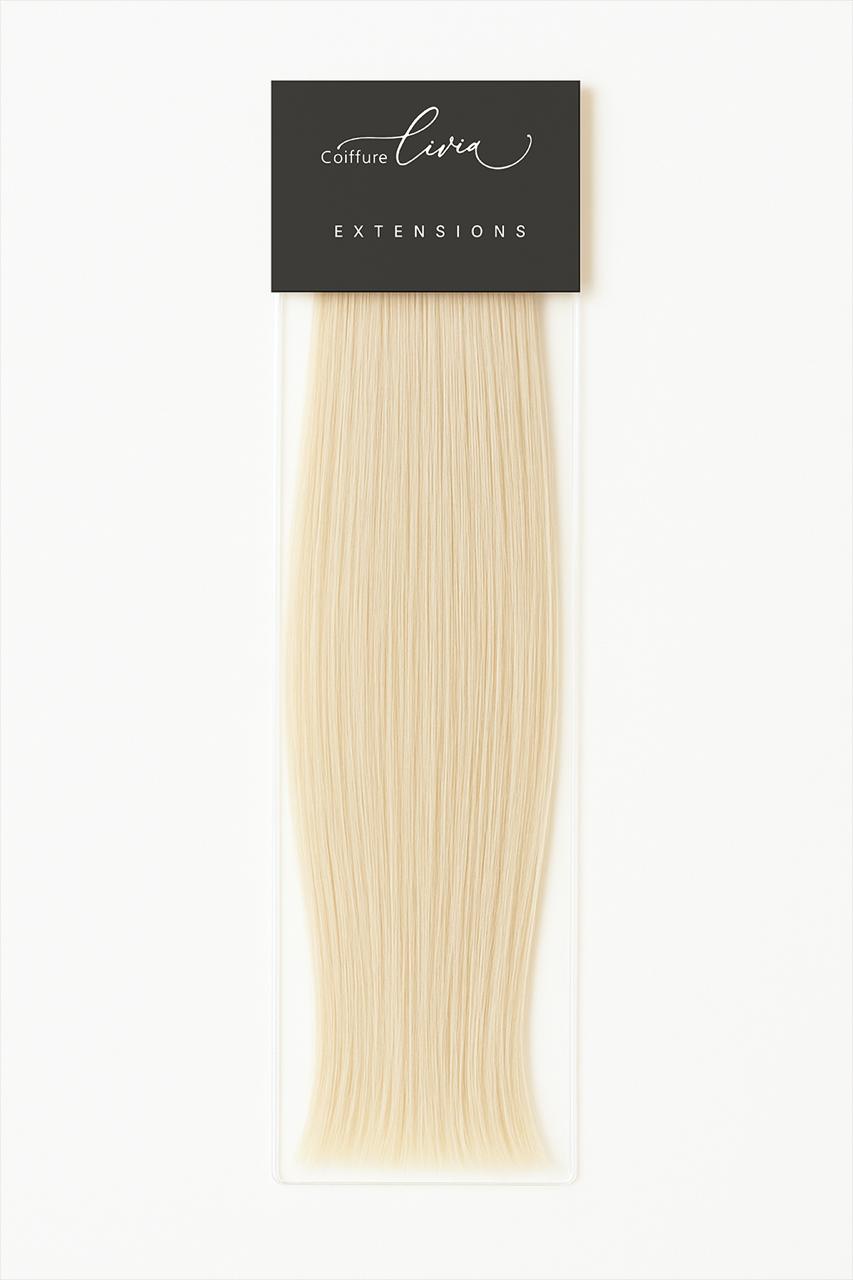 Bonding Extensions Glatt (25g)