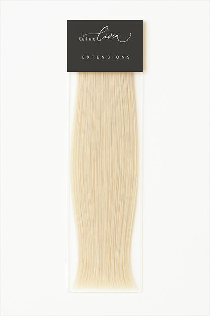 Bonding Extensions Glatt (25g)