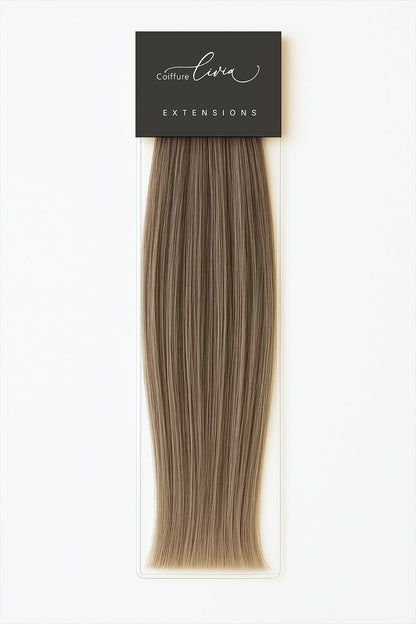 Bonding Extensions Glatt (25g)
