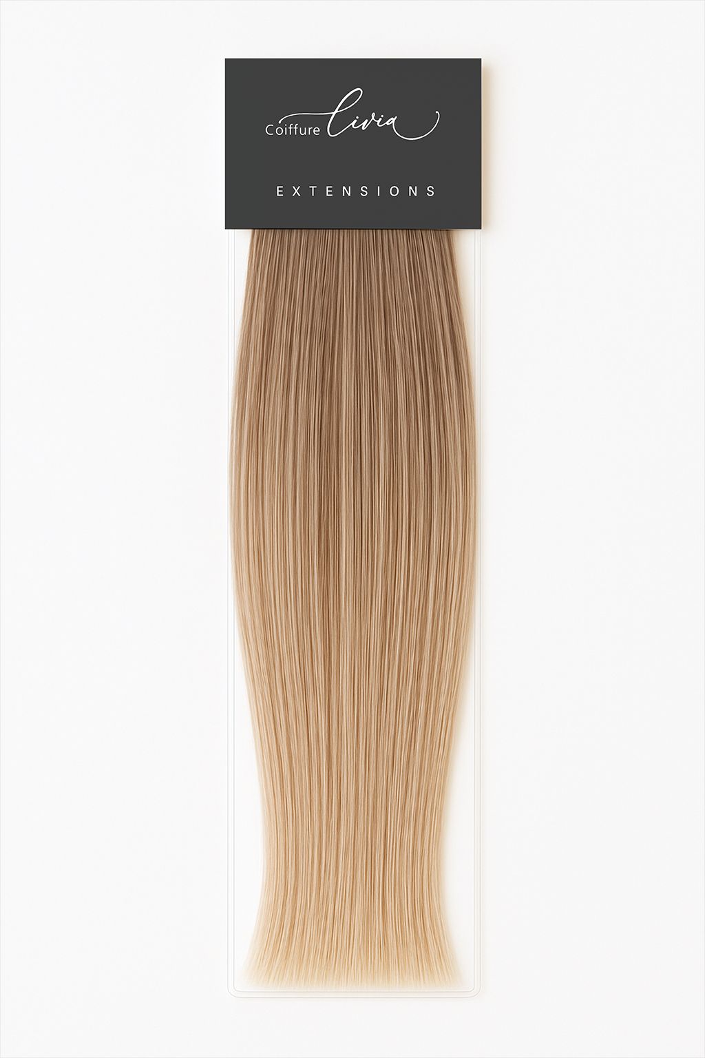 Bonding Extensions Glatt (25g)