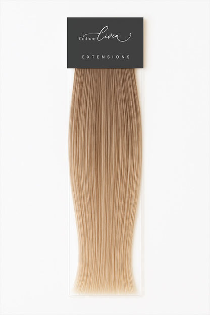 Bonding Extensions Glatt (25g)