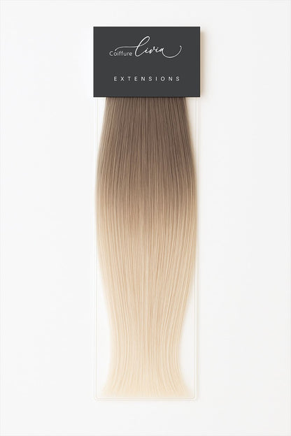 Bonding Extensions Glatt (25g)