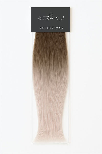 Bonding Extensions Glatt (25g)