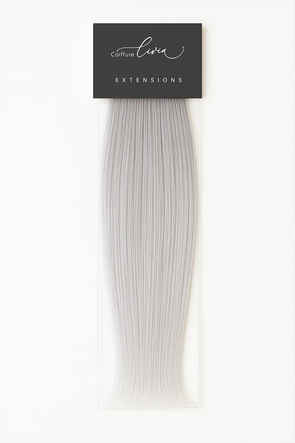 Bonding Extensions Glatt (25g)