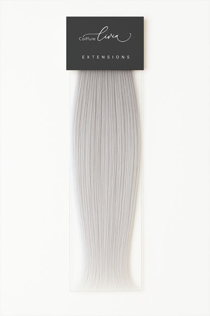 Bonding Extensions Glatt (25g)