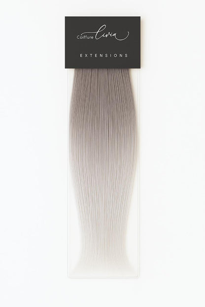 Bonding Extensions Glatt (25g)